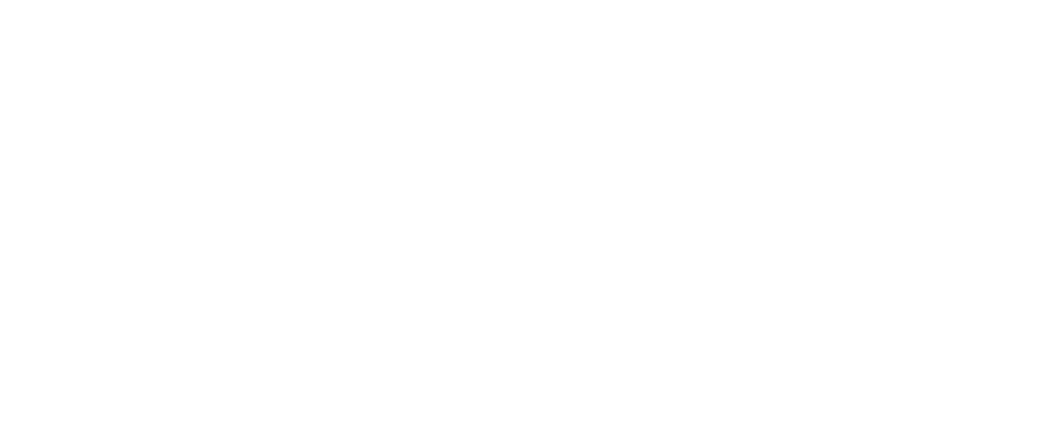 QNT